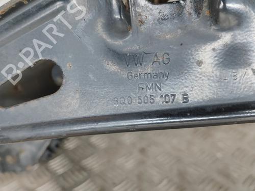 Bagaksel AUDI Q3 (F3B) 35 TFSI | BP27787145M2 - Image 7