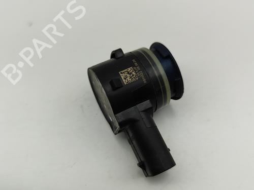 Electronic module TESLA MODEL 3 (5YJ3) EV AWD | BP27799377M83 