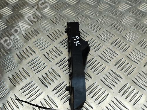 Front bumper bracket VW TRANSPORTER T6 Van (SGA, SGH, SHA, SHH) 2.0 TDI | BP29920499C158