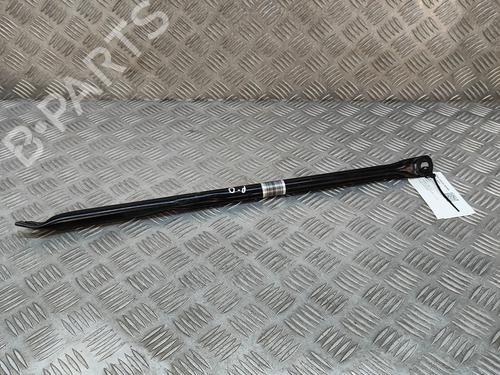 other-bmw-1-f40-2019-27765192 main image