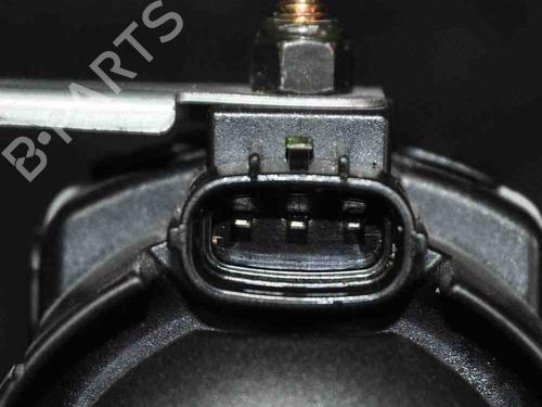 Electronic module LEXUS RX (_U3_) 400h AWD (MHU38_, MHU38R) | BP14644840M83