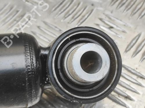 Left rear shock absorber BMW XM (G09) XM All-wheel Drive | BP33391850M18 - Image 6