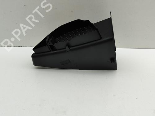 Other MERCEDES-BENZ C-CLASS (W205) C 250 BlueTEC / d (205.008, 205.006) | BP28132085O1 