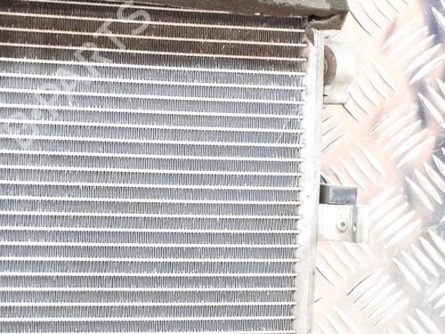 AC radiator FORD FOCUS III 1.0 EcoBoost | BP28811782M32  - Image 6