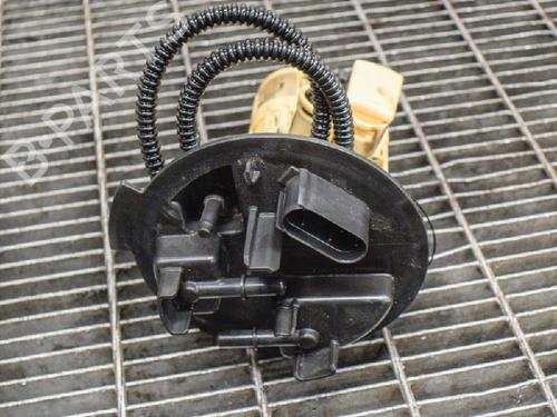 Fuel pump MERCEDES-BENZ C-CLASS (W205) C 220 BlueTEC / d (205.002, 205.004) | BP6761234M76 