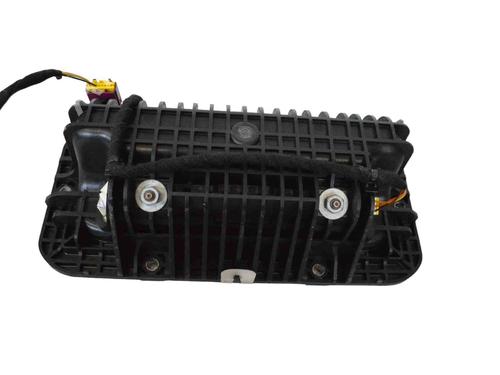 Airbag passager VOLVO S90 II (234) D5 AWD | BP30251736C10