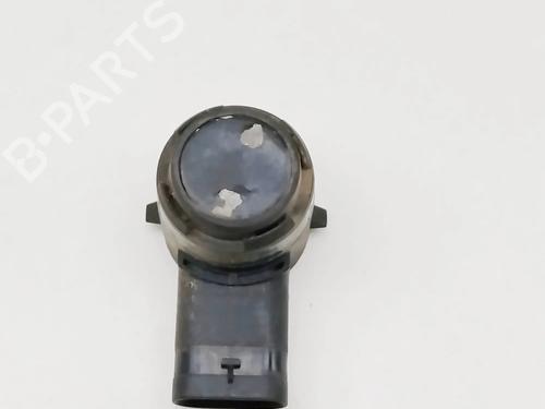 Used Electronic module Electronic module 38201973 38201973