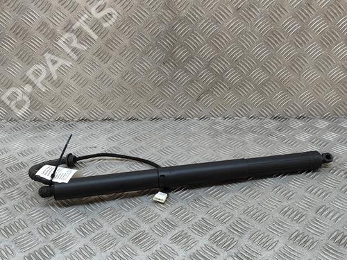 Tailgate lift support BMW X5 (F15, F85) M 50 d | BP25932403C138 
