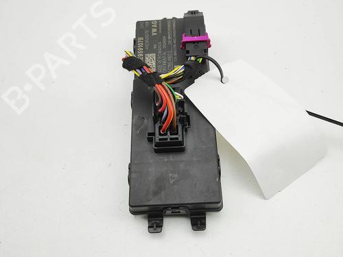 Electronic module VW ID.7 (ED2) PRO | BP39989757M83 - Image 2