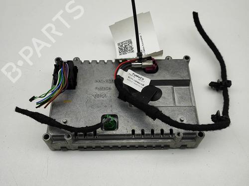 Módulo eletrónico FORD PUMA (J2K, CF7) 1.0 EcoBoost mHEV | BP38421921M83 - Image 5