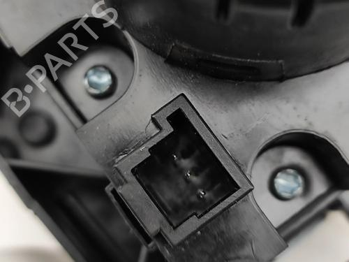 Switch MERCEDES-BENZ GLE (W166) 250 d 4-matic (166.004) | BP27644109I30  - Image 5