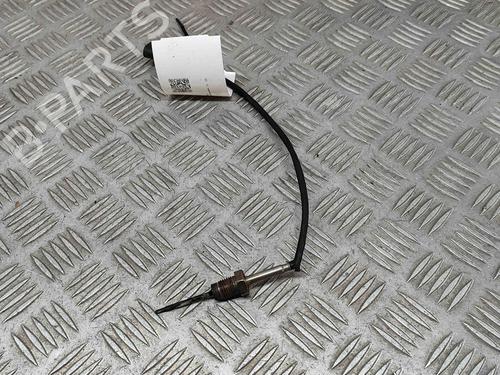 Electronic sensor AUDI Q5 (8RB) 2.0 TDI quattro | BP16711709M84