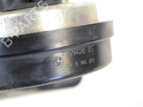 Horn BMW 3 Touring (E91) 320 i | BP30208284E13 