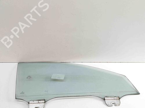 Vetro anteriore destro VW PHAETON (3D1, 3D2, 3D3, 3D4, 3D6, 3D7, 3D8, 3D9) 6.0 W12 4motion (420 hp) 29488111