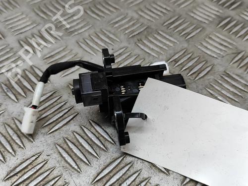 Electronic module TOYOTA RAV 4 V (_A5_, _H5_) 2.5 Hybrid (AXAH52) | BP32754638M83 - Image 3