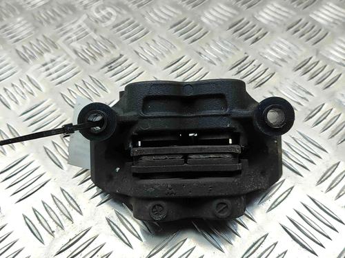 Other YAMAHA MOTORCYCLES MT MT-09 (RN43) | BP33110209O1 - Image 2