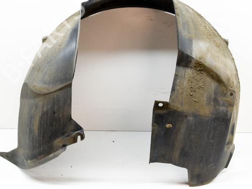 Wheel arch VOLVO S60 I (384) D5 | BP14630915C56 