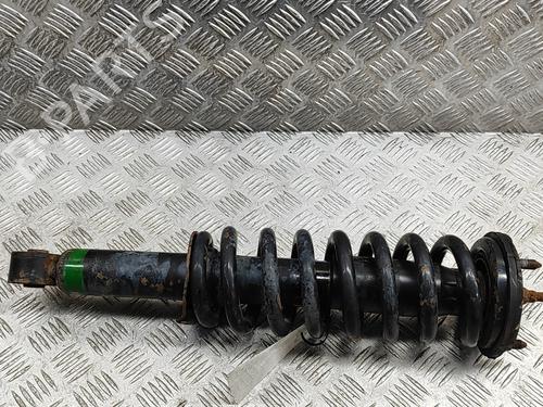 Right front shock absorber TOYOTA LAND CRUISER 90 (_J9_) 3.0 TD (KZJ90_, KZJ95_, KZJ90R, KZJ95R, KZJ90W, KZJ95W) | BP25614461M17 