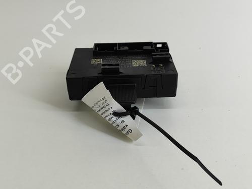 Electronic module AUDI Q5 (8RB) 2.0 TDI quattro | BP16194248M83 