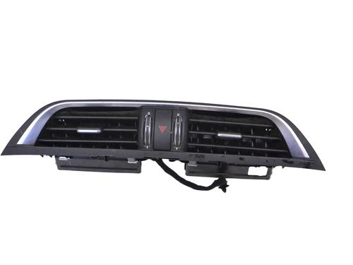 Used Air vent Air vent ALFA ROMEO STELVIO (949_) 2.0 Q4 (949.AXF2A) (201 hp) 33352374 33352374