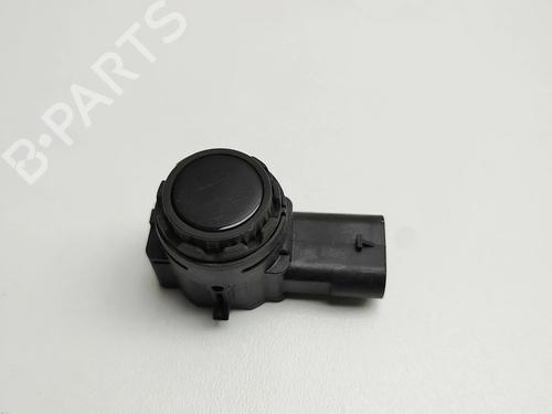 Used Electronic module Electronic module 37469148 37469148