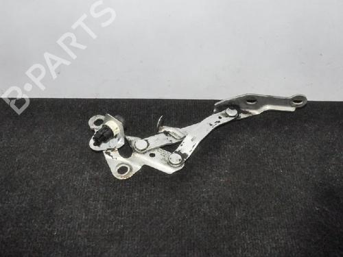 Used Hinge/Door check strap FORD GALAXY I (WGR) 1.9 TDI (130 hp) 14659884