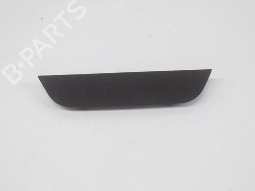 BP14623573I22 main image