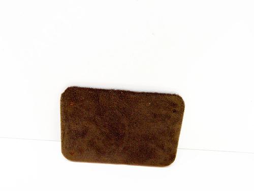 Used Boot lining Boot lining MASERATI QUATTROPORTE VI 3.0 S Q4 (411 hp) 14648488 14648488