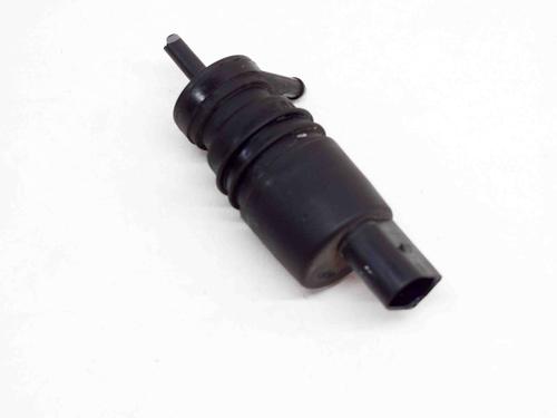 Washer pump PORSCHE BOXSTER (986) 2.7 | BP14631647E24 