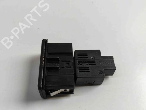 Electronic module VW MULTIVAN T7 (STM, STN) 1.4 eHybrid | BP29542806M83 - Image 4