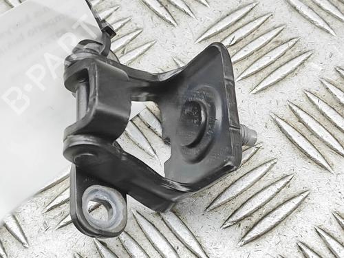 Hinge/Door check strap CUPRA BORN (K11) 58 e-boost | BP38094096C146 - Image 4