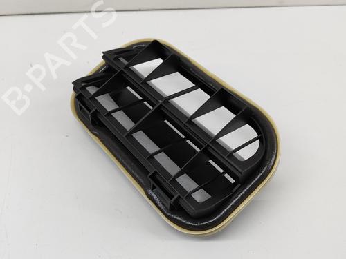 Grille MERCEDES-BENZ B-CLASS Sports Tourer (W245) B 180 CDI (245.207) | BP25788355C40 