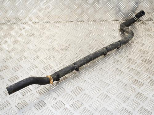 Used Pipe TESLA MODEL S (5YJS) 75 (388 hp) 20231363