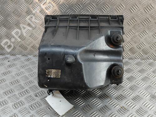 Air filter box DODGE NITRO 2.8 CRD 4WD | BP28546619M87