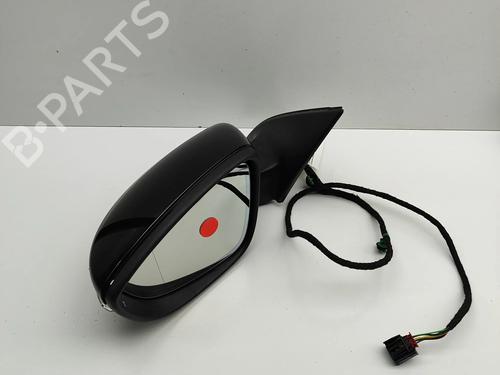 BP33697375C26 main image