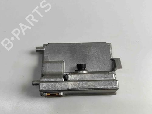 BP29542777E14 main image