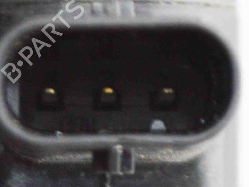 Elektronisk modul AUDI Q7 (4LB) 3.0 TDI quattro | BP15551634M83 