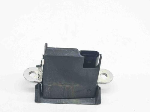 Tailgate lock VW GOLF VII (5G1, BQ1, BE1, BE2) 2.0 GTD | BP8839146C101 