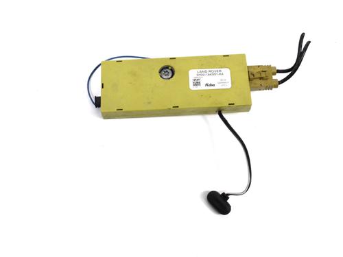 electronic-module-land-rover-discovery-iii-l319-2004-2005-2006-2007-2008-2009-30212835 main image