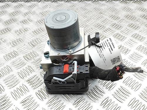 ABS pump AUDI Q7 (4MB, 4MG, 4MQ) 50 TDI Mild Hybrid quattro | BP33379561M43 - Image 2