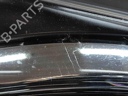 Right headlight FORD TRANSIT CUSTOM V362 Van (FY, FZ) 2.0 EcoBlue mHEV | BP29510685C29 