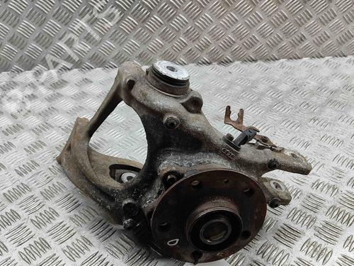 Right rear steering knuckle AUDI A7 Sportback (4GA, 4GF) 3.0 TDI quattro | BP29487494M28 