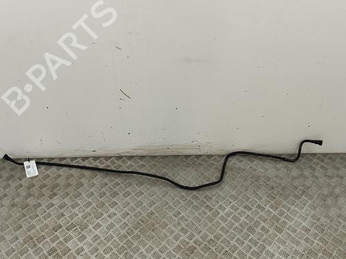Pipe PORSCHE CAYMAN (987) S 3.4 | BP28062141M125 