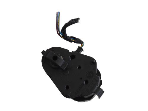 Electronic module BMW 6 (E63) 635 d | BP30894443M83 - Image 3