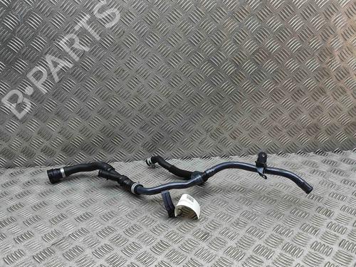 Rør VW TAYRON (R41) 1.5 eHybrid (204 hp) 29458957