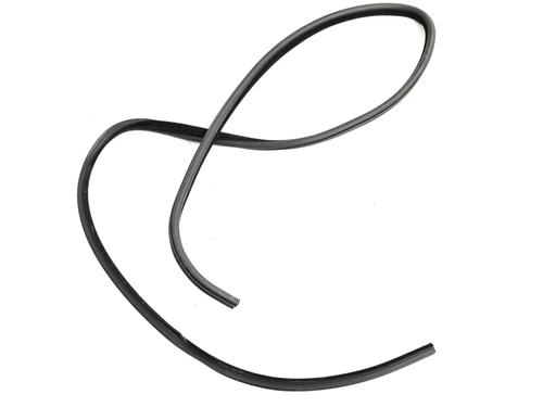 Used Rubber door seal CHRYSLER 300C (LX) 3.0 CRD (239 hp) 30217257