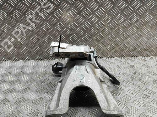 Engine mount HONDA CIVIC X Hatchback (FC_, FK_) 2.0 Type-R (FK8) | BP20336761M89