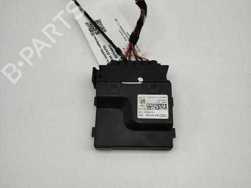 Electronic module AUDI Q5 (FYB, FYG) SQ5 TFSI quattro | BP38059100M83 - Image 2