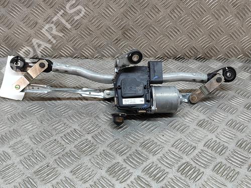 Front wipers mechanism FORD ECOSPORT 1.0 EcoBoost | BP16258847C83 