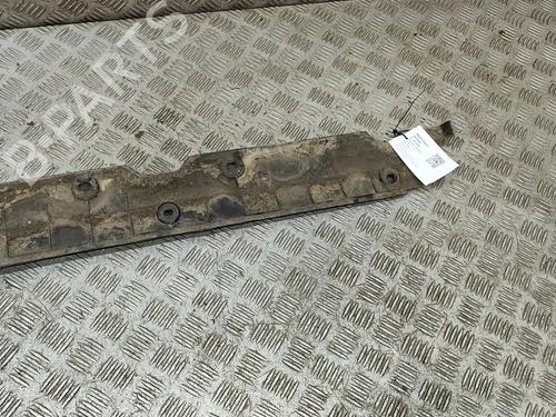 Underbody protection POLESTAR POLESTAR 2 (534) EV | BP28548723M92 